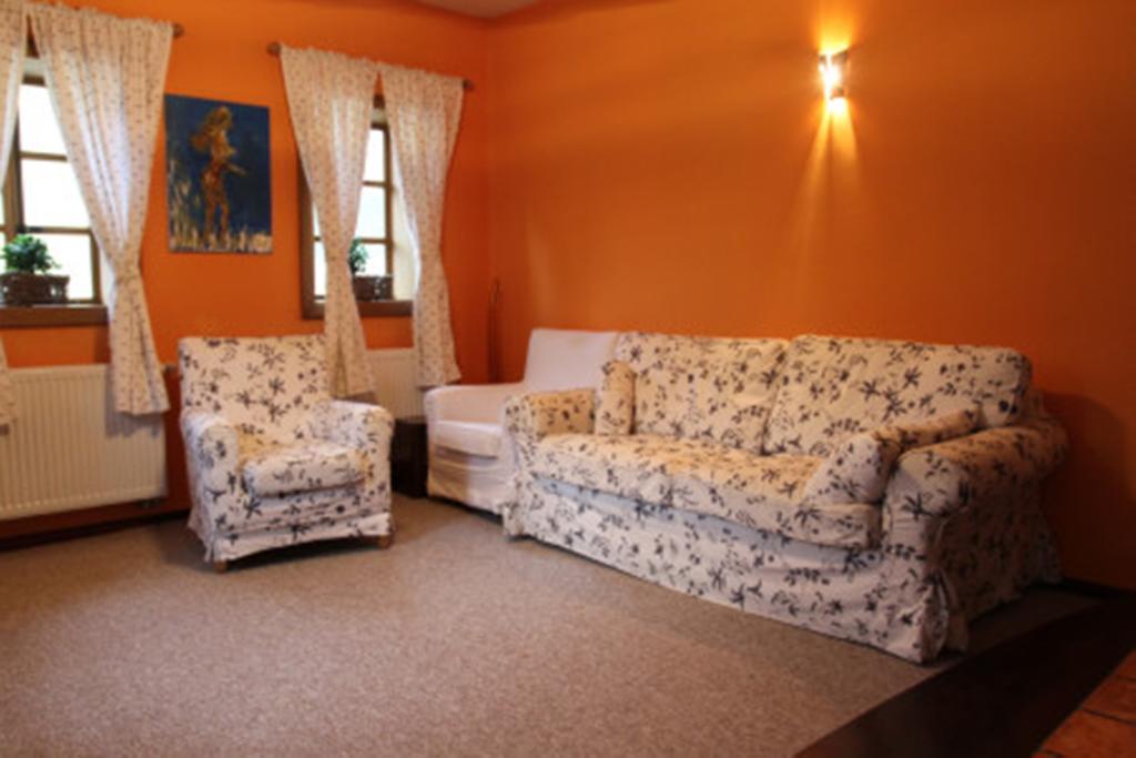 Apartment Bohinjcan Room photo